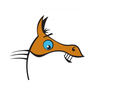 imgbank_logo_travskolen_forus